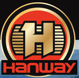 Hanway-160