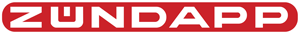 Zuendapp-Logo_300px